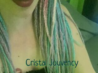 Cristal_Jouvency