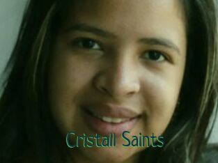 Cristall_Saints