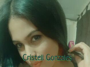 Cristell_Gonzales