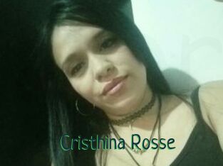 Cristhina_Rosse