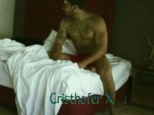 Cristhofer_X