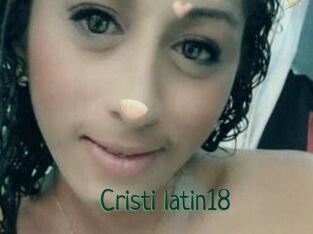 Cristi_latin18