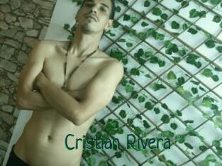 Cristian_Rivera