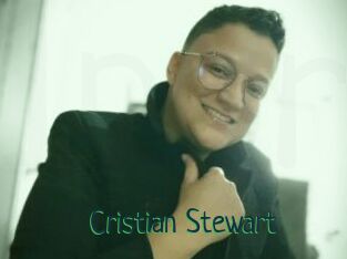 Cristian_Stewart