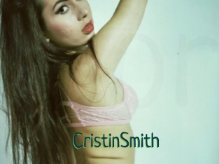 CristinSmith