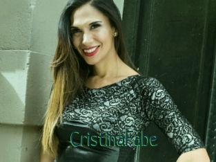 CristinaFabe