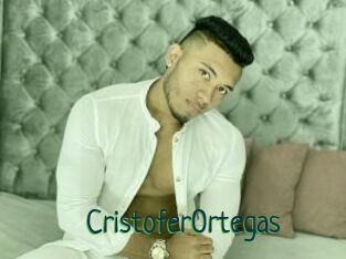 CristoferOrtegas