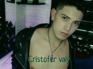 Cristofer_valy