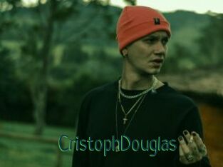 CristophDouglas