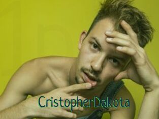 CristopherDakota