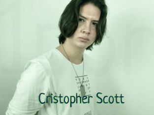 Cristopher_Scott