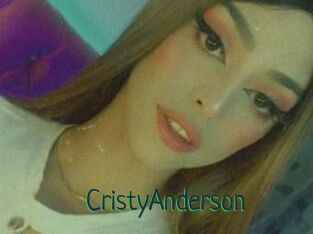 CristyAnderson