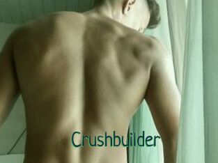 Crushbuilder