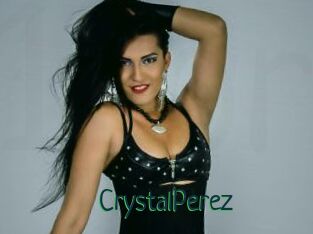 CrystalPerez