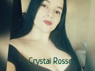 Crystal_Rosse