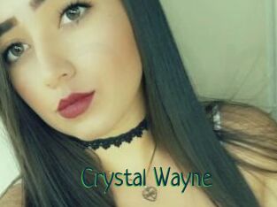 Crystal_Wayne