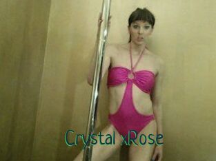 Crystal_xRose