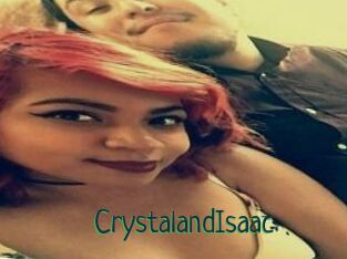 Crystal_and_Isaac