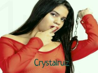 Crystalruiz