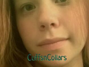 CuffsnCollars