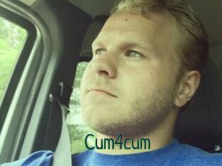 Cum4cum