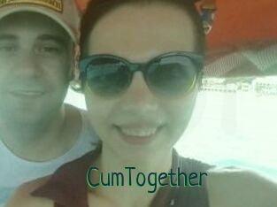 Cum_Together