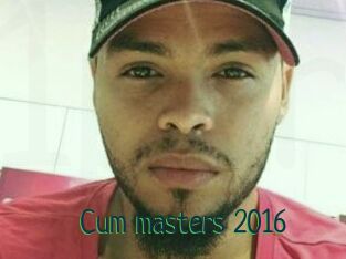 Cum_masters_2016