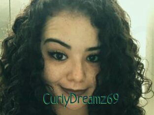 CurlyDreamz69