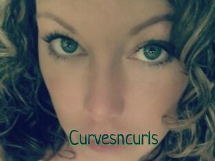 Curvesncurls