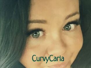 CurvyCarla