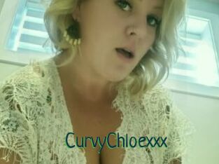 CurvyChloexxx