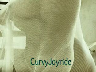 CurvyJoyride