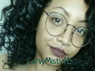 CurvyMisty415