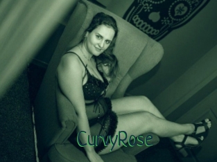 CurvyRose