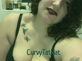 CurvyTatNat