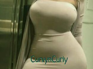 CurvynCurly