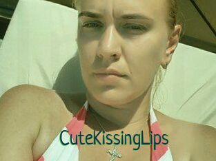 CuteKissingLips