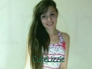 Cute_Lizzie