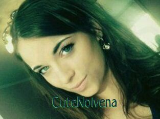 CuteNolvena