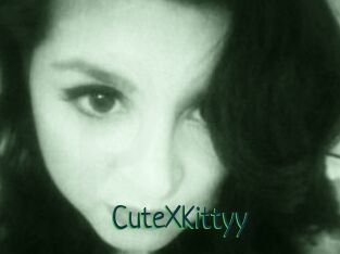 CuteXKittyy