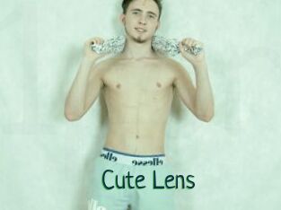 Cute_Lens