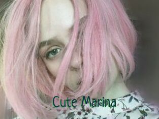 Cute_Marina