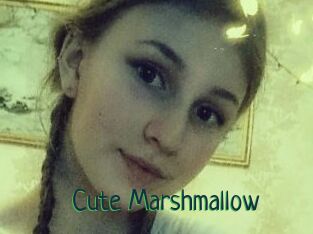 Cute_Marshmallow