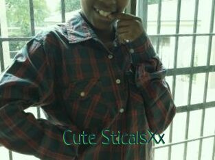 Cute_SticalsXx