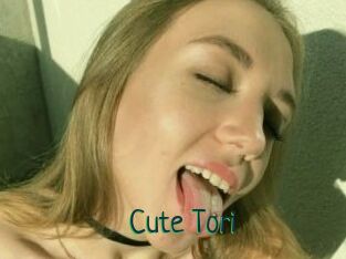 Cute_Tori