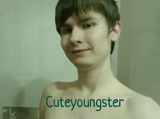 Cute_youngster