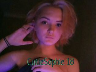 CutieSophie_18