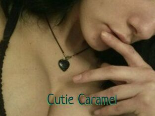 Cutie_Caramel