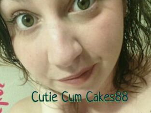 Cutie_Cum_Cakes88