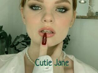 Cutie_Jane